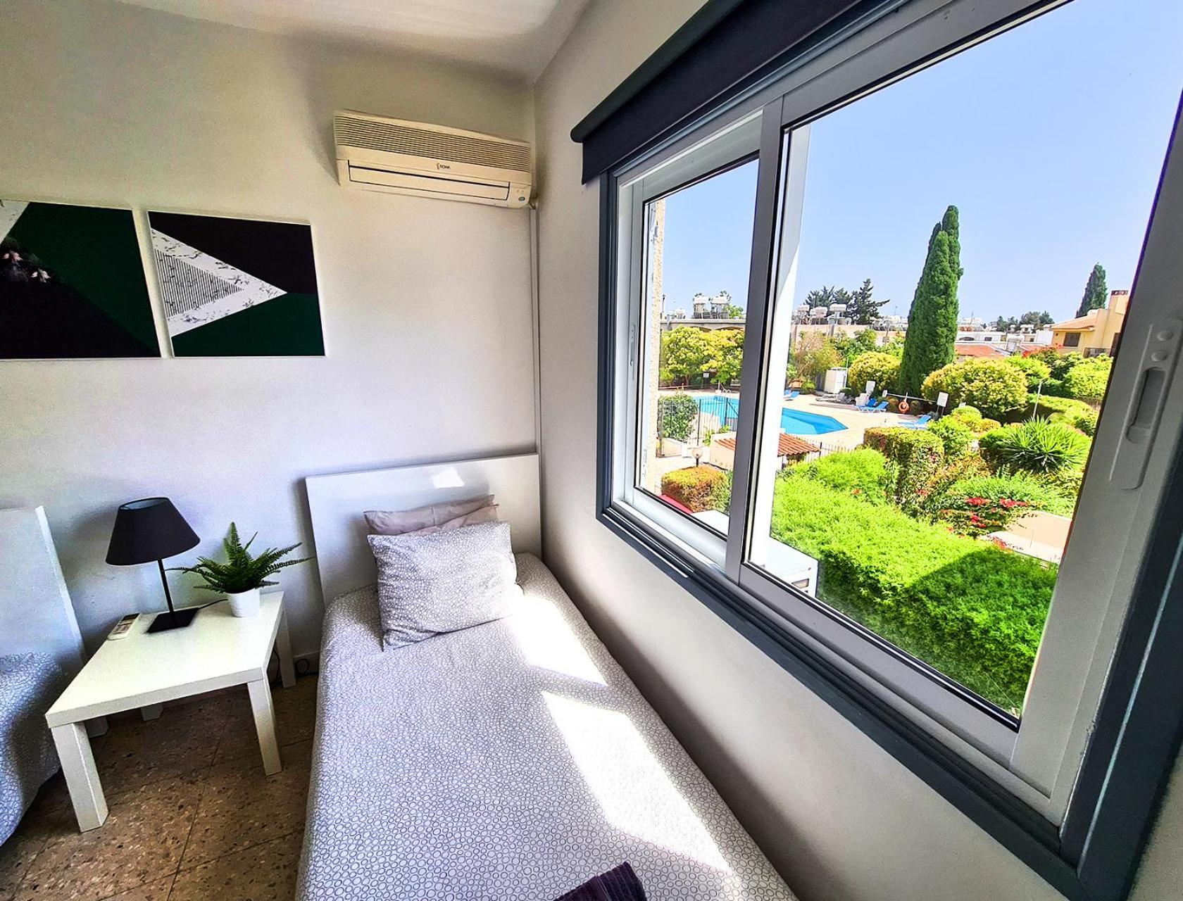 Apartment Pandora's - Margarita Gardens